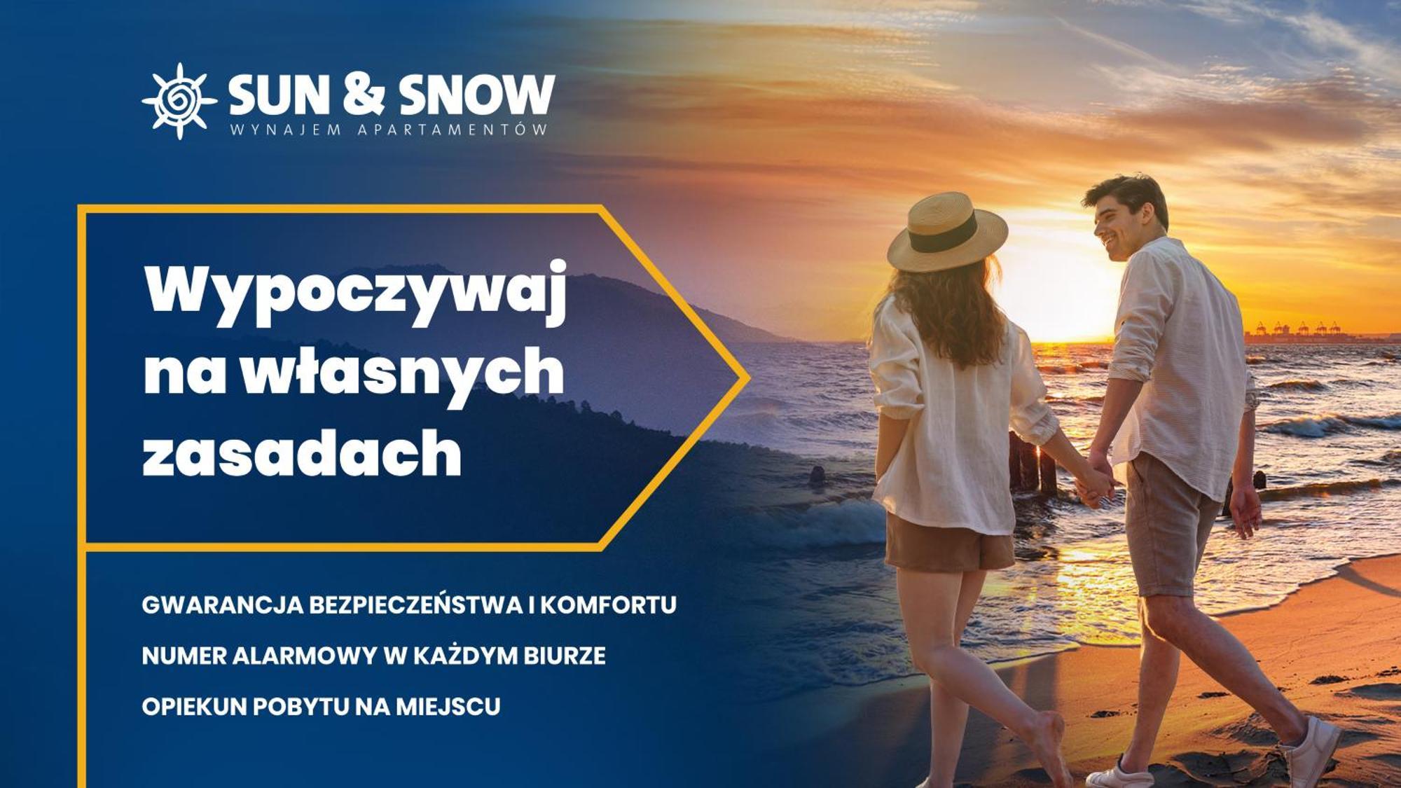 Ferienwohnung Na Klifie Władysławowo Exterior foto